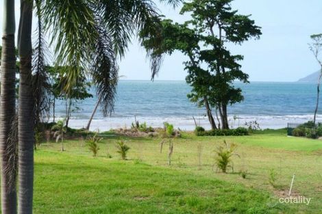 Property photo of 12 Conch Street Mission Beach QLD 4852