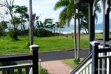 Property photo of 12 Conch Street Mission Beach QLD 4852