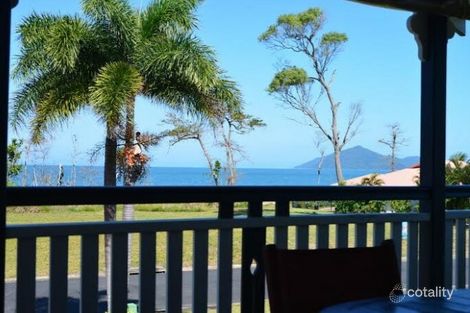 Property photo of 12 Conch Street Mission Beach QLD 4852