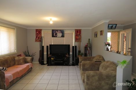 Property photo of 5/24 Dransfield Road Edensor Park NSW 2176