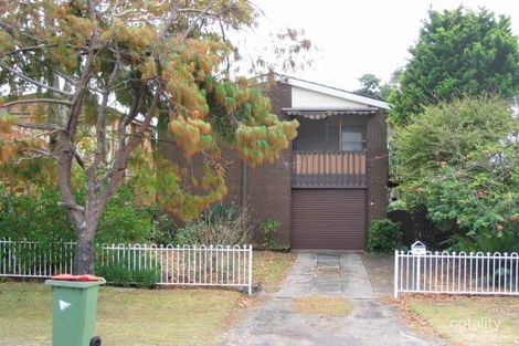 81 Birdwood Ave, Umina Beach, NSW 2257