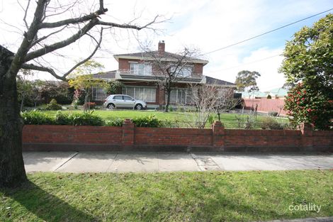 76 Warrandyte Rd, Ringwood, VIC 3134