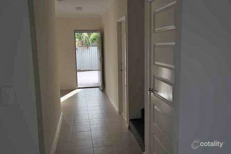 Property photo of 56C Gibson Street Mandurah WA 6210