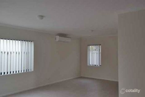 Property photo of 56C Gibson Street Mandurah WA 6210