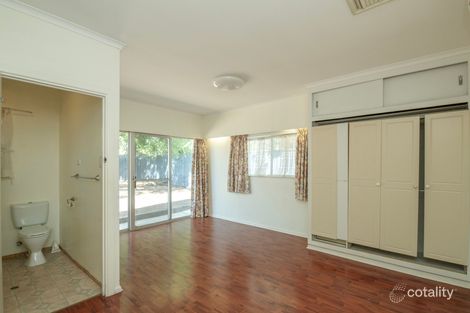 Property photo of 26-28 Malakoff Street Biloela QLD 4715