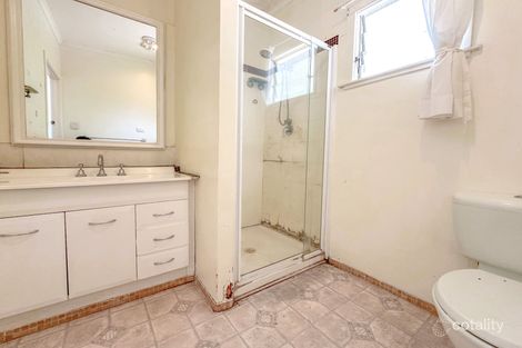 Property photo of 26-28 Malakoff Street Biloela QLD 4715