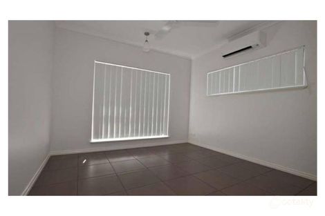 Property photo of 3/9 Silverbox Avenue Kununurra WA 6743