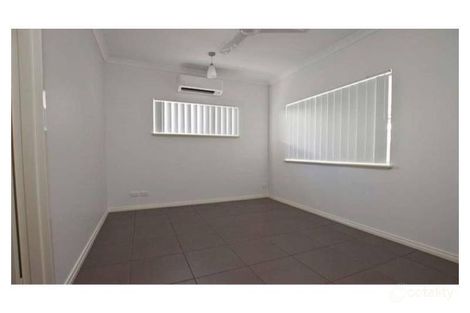 Property photo of 3/9 Silverbox Avenue Kununurra WA 6743