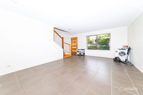 Property photo of 54/20 Kianawah Road South Manly West QLD 4179