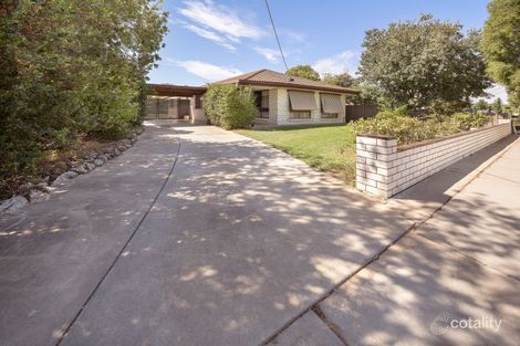 97 Murlong St, Swan Hill, VIC 3585