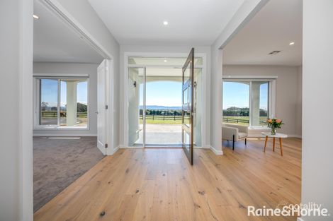 Property photo of 192 Brooking Road Gisborne VIC 3437
