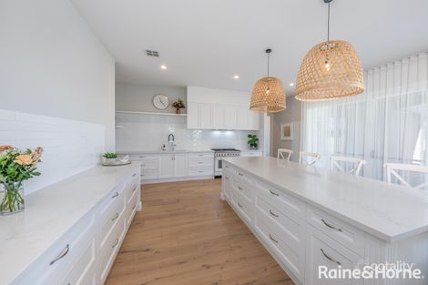 Property photo of 192 Brooking Road Gisborne VIC 3437