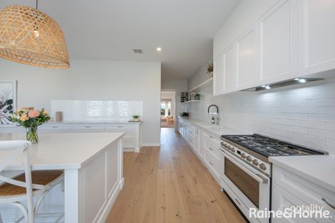 Property photo of 192 Brooking Road Gisborne VIC 3437