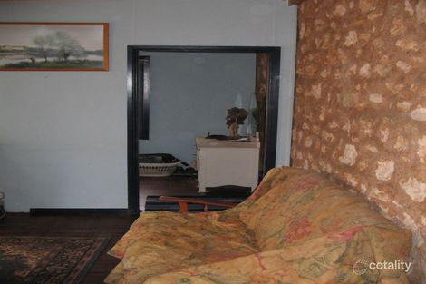 2455 Birdseye Hwy, Cleve, SA 5640