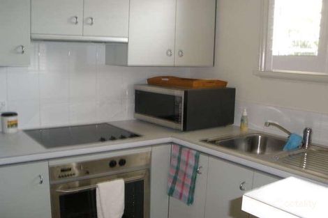 Property photo of 4 East Esplanade Manly NSW 2095