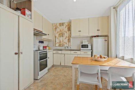 Property photo of 51 Boolarra Avenue Newborough VIC 3825