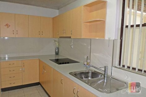 Property photo of 28/112 Longfield Street Cabramatta NSW 2166
