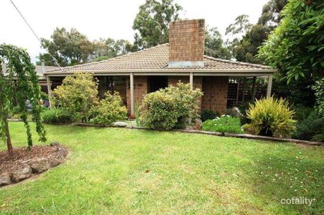 14 Eileen Gr, Woori Yallock, VIC 3139