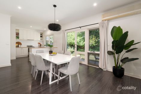 Property photo of 24 Whyte Street Brighton VIC 3186