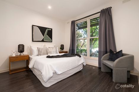 Property photo of 24 Whyte Street Brighton VIC 3186