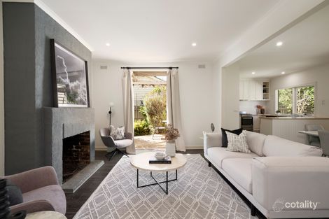Property photo of 24 Whyte Street Brighton VIC 3186