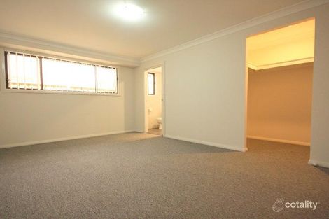 Property photo of 41 Tobruk Street Bardia NSW 2565