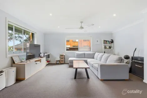 Property photo of 4/35 Moore Street Coffs Harbour NSW 2450