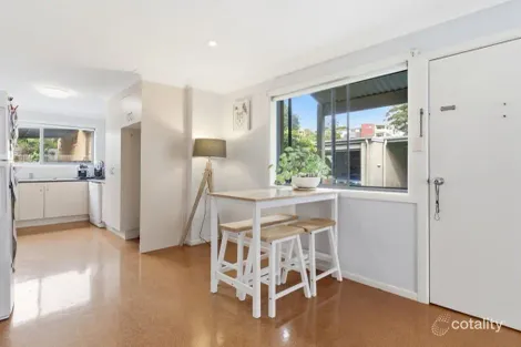 Property photo of 4/35 Moore Street Coffs Harbour NSW 2450