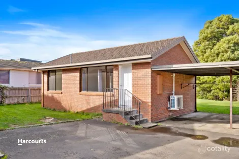 5/76-78 Main St, Huonville, TAS 7109