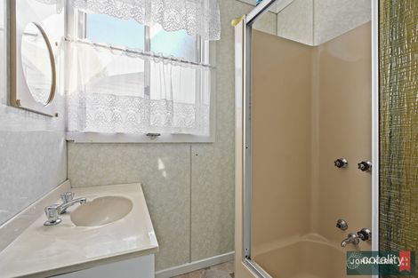 Property photo of 51 Boolarra Avenue Newborough VIC 3825