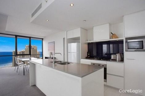 Property photo of 1271/9 Ferny Avenue Surfers Paradise QLD 4217