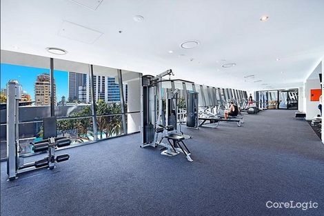 Property photo of 1271/9 Ferny Avenue Surfers Paradise QLD 4217