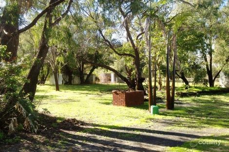 Property photo of LOT 4208 Harris Road Picton WA 6229