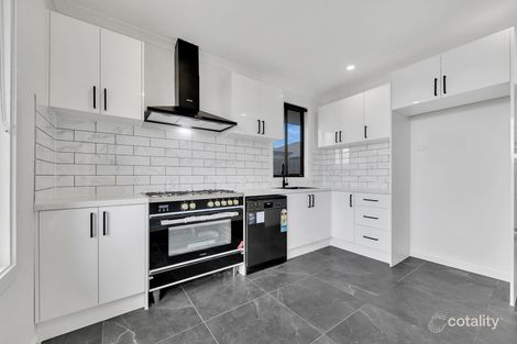 Property photo of 44 Waitara Grove Norlane VIC 3214