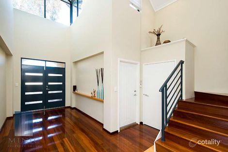 Property photo of 8E Lowry Street Shelley WA 6148