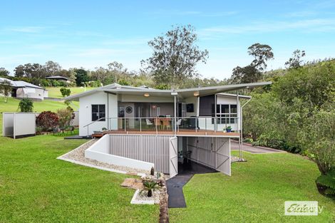 Property photo of 91 Rankine Drive Tolga QLD 4882