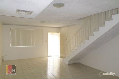 Property photo of 28/112 Longfield Street Cabramatta NSW 2166