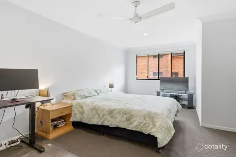 Property photo of 4/35 Moore Street Coffs Harbour NSW 2450