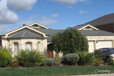 13 Domain Cmmn, Highbury, SA 5089