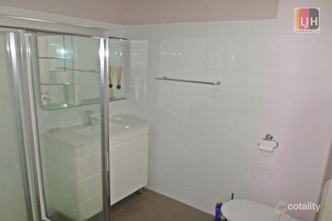 Property photo of 28/112 Longfield Street Cabramatta NSW 2166