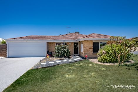 Property photo of 2 Shortridge Way Quinns Rocks WA 6030