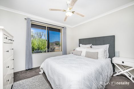 Property photo of 2 Shortridge Way Quinns Rocks WA 6030