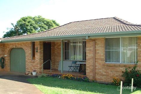 1/17 Deegan Dr, Alstonville, NSW 2477