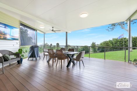 Property photo of 91 Rankine Drive Tolga QLD 4882