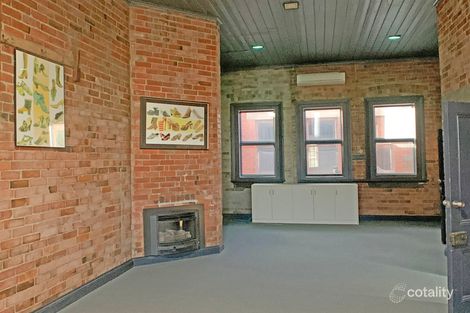 27 Sturt St, Ballarat Central, VIC 3350