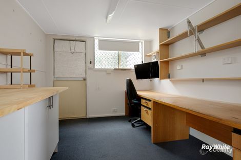 Property photo of 48 Evans Street Moruya NSW 2537