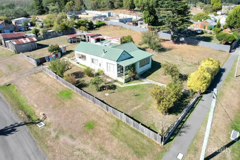 Property photo of 73 High Street Mathinna TAS 7214