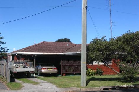 125 Kenny St, Wollongong, NSW 2500