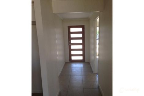 21 Seaway Pde, Toogoom, QLD 4655