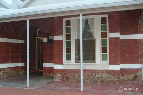 Property photo of 41-43 Spring Park Road Midland WA 6056